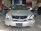 Lot #2897547154 2008 LEXUS RX 350