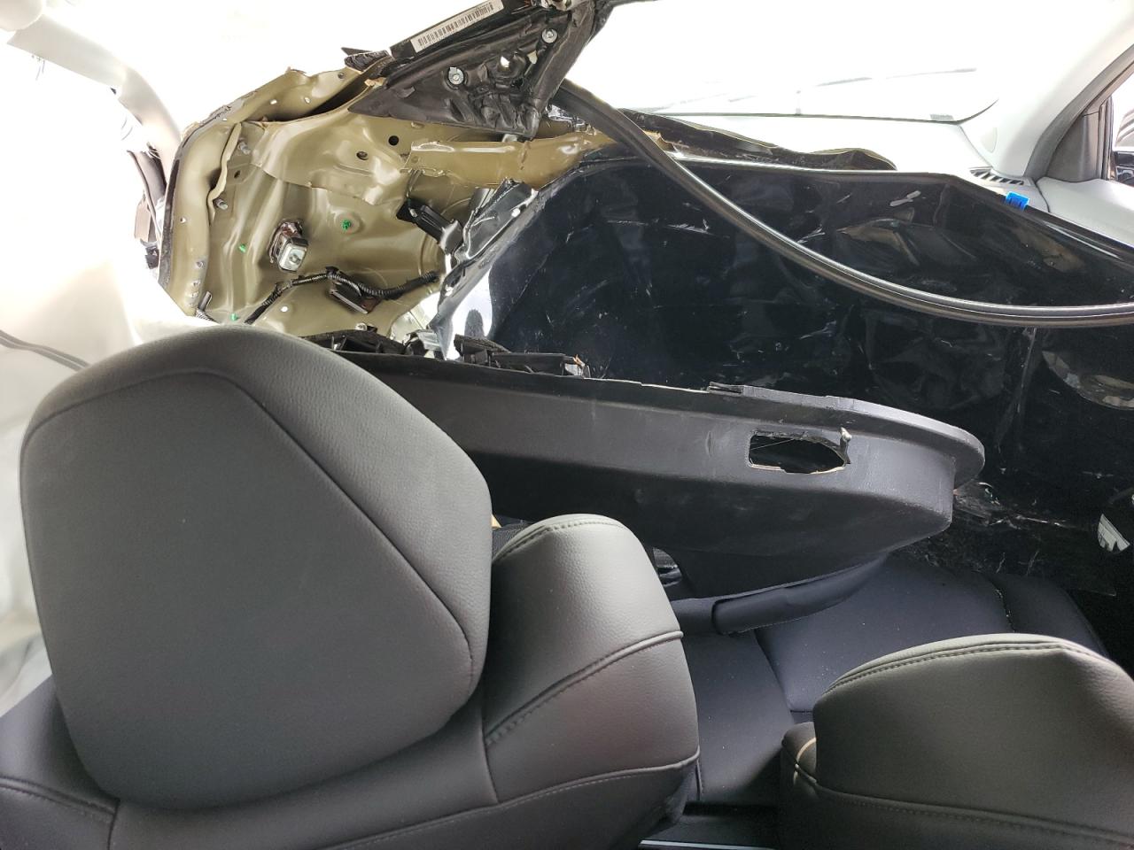 19UUB1F33JA010568 2018 Acura Tlx