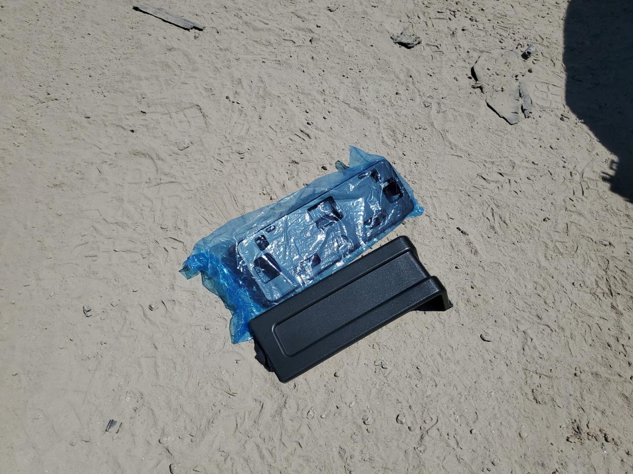 JTHBK1GGXF2167764 2015 Lexus Es 350