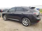 LEXUS RX 350 photo