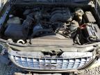 Lot #3024982199 2004 FORD EXPLORER X