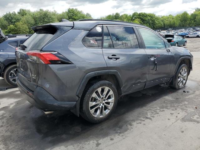 2021 Toyota Rav4 Xle Premium VIN: 2T3A1RFVXMC194967 Lot: 56292454