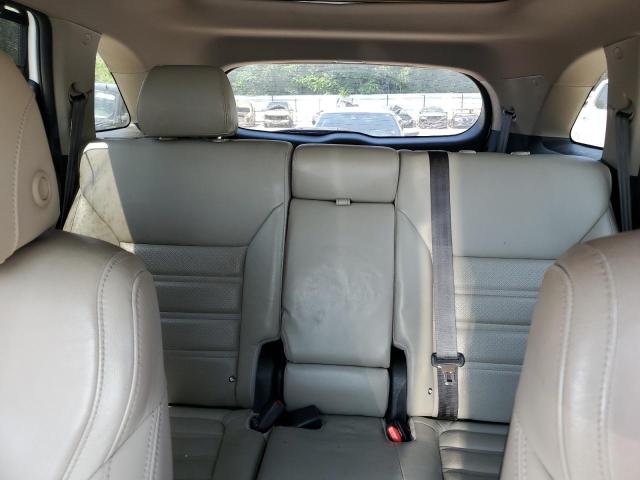 2017 Kia Sorento Ex VIN: 5XYPH4A58HG299123 Lot: 54702754