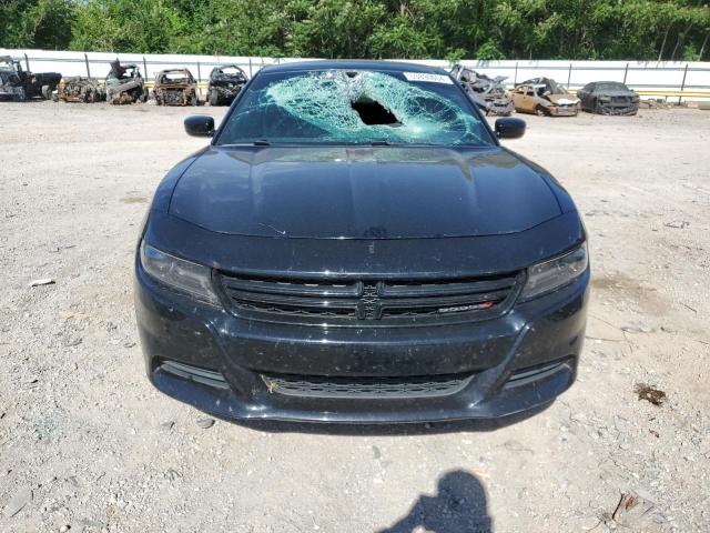 2018 Dodge Charger Sxt VIN: 2C3CDXBGXJH336082 Lot: 53890604