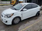 2015 HYUNDAI ACCENT GLS - KMHCT4AE2FU925818