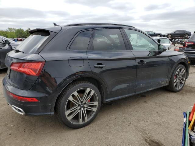 WA1C4AFY5J2043298 2018 Audi Sq5 Prestige