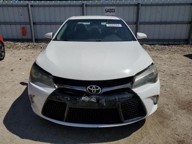 2016 Toyota Camry Le VIN: 4T1BF1FK2GU210703 Lot: 55664554