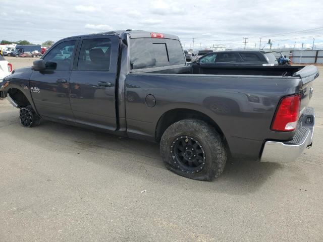 2015 Ram 1500 Slt VIN: 1C6RR7TT1FS555040 Lot: 55232674