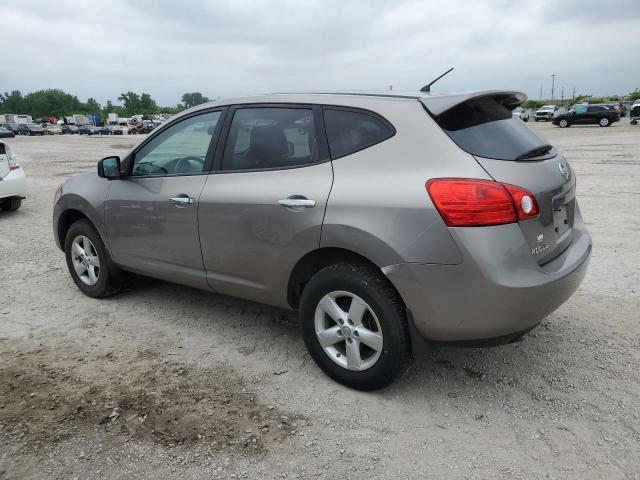 Vin: jn8as5mv0aw142675, lot: 55102064, nissan rogue s 20102