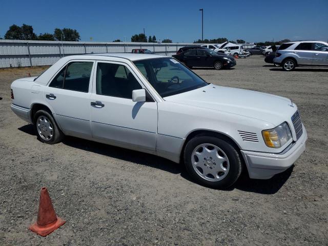 1995 Mercedes-Benz E 300D VIN: WDBEB31E6SC145409 Lot: 55513904