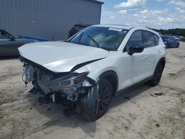 JM3KFBDY6R0425519 Mazda CX-5 Premi 