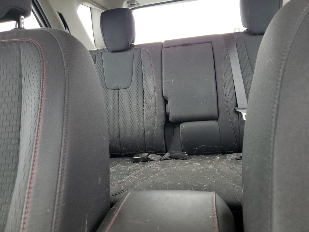 2GNALBEK5C6137214 2012 Chevrolet Equinox Ls