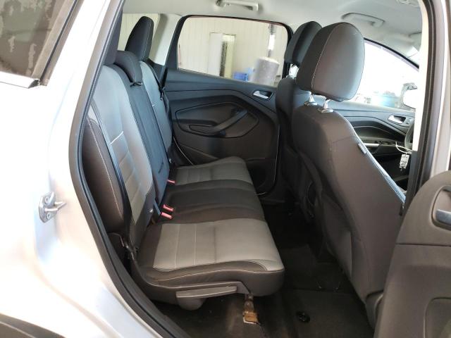 2013 Ford Escape Se VIN: 1FMCU0GX0DUB19603 Lot: 52889854