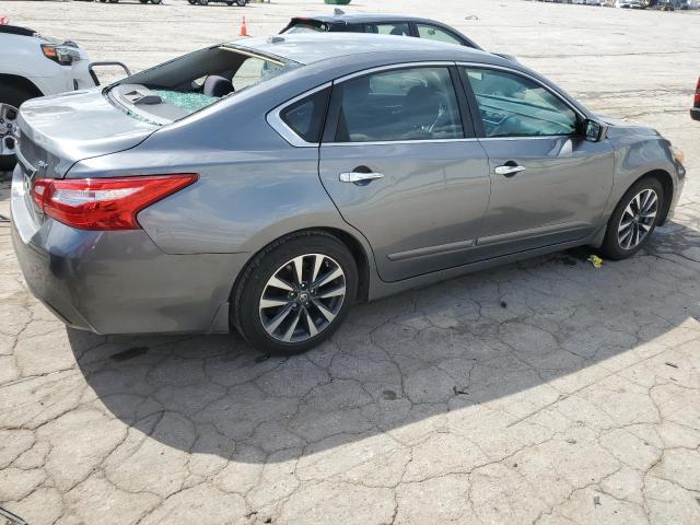 2016 Nissan Altima 2.5 VIN: 1N4AL3AP1GC109672 Lot: 56634574