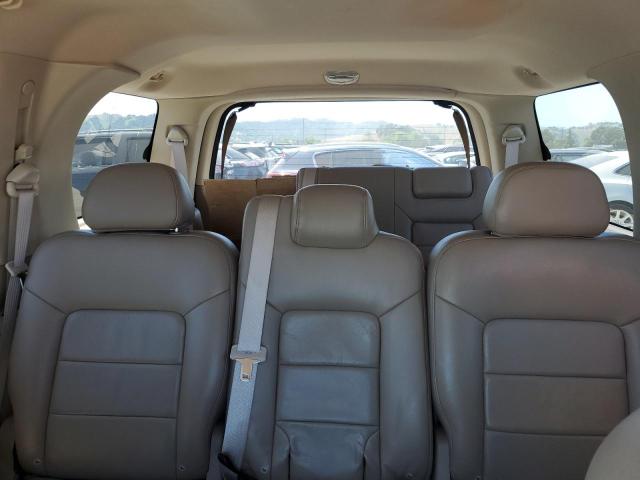 2005 Ford Expedition Xlt VIN: 1FMPU15525LA69979 Lot: 54725854