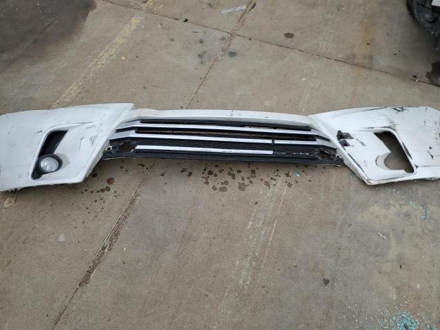 2018 Toyota Highlander Se VIN: 5TDJZRFH3JS905309 Lot: 54413124