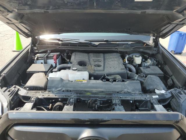 2024 TOYOTA TUNDRA CRE - 5TFLA5DB6RX156499