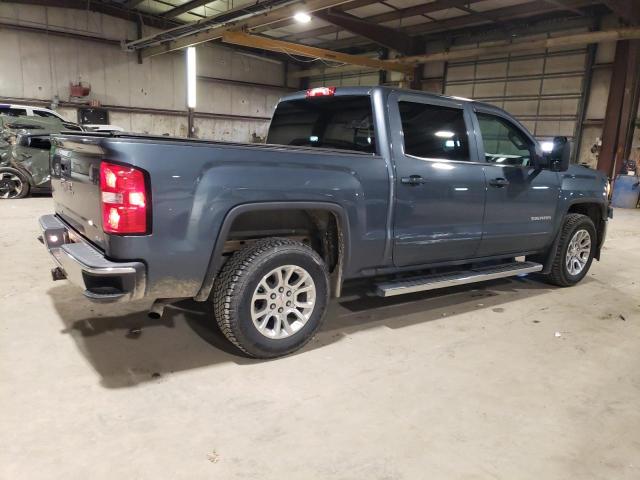 3GTU2UEC3EG151116 2014 GMC Sierra K1500 Sle