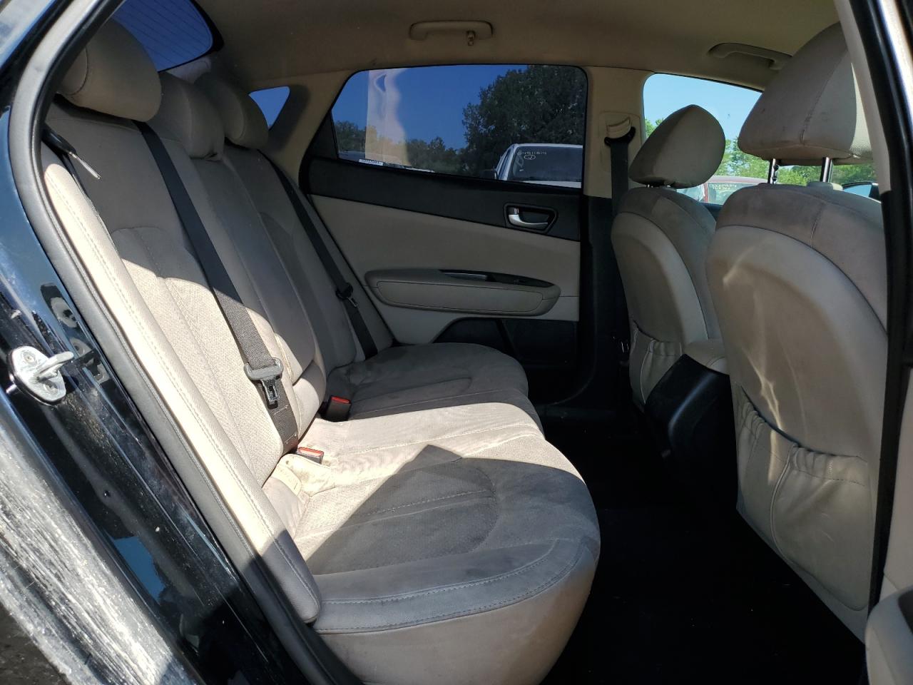 5XXGT4L38GG060412 2016 Kia Optima Lx