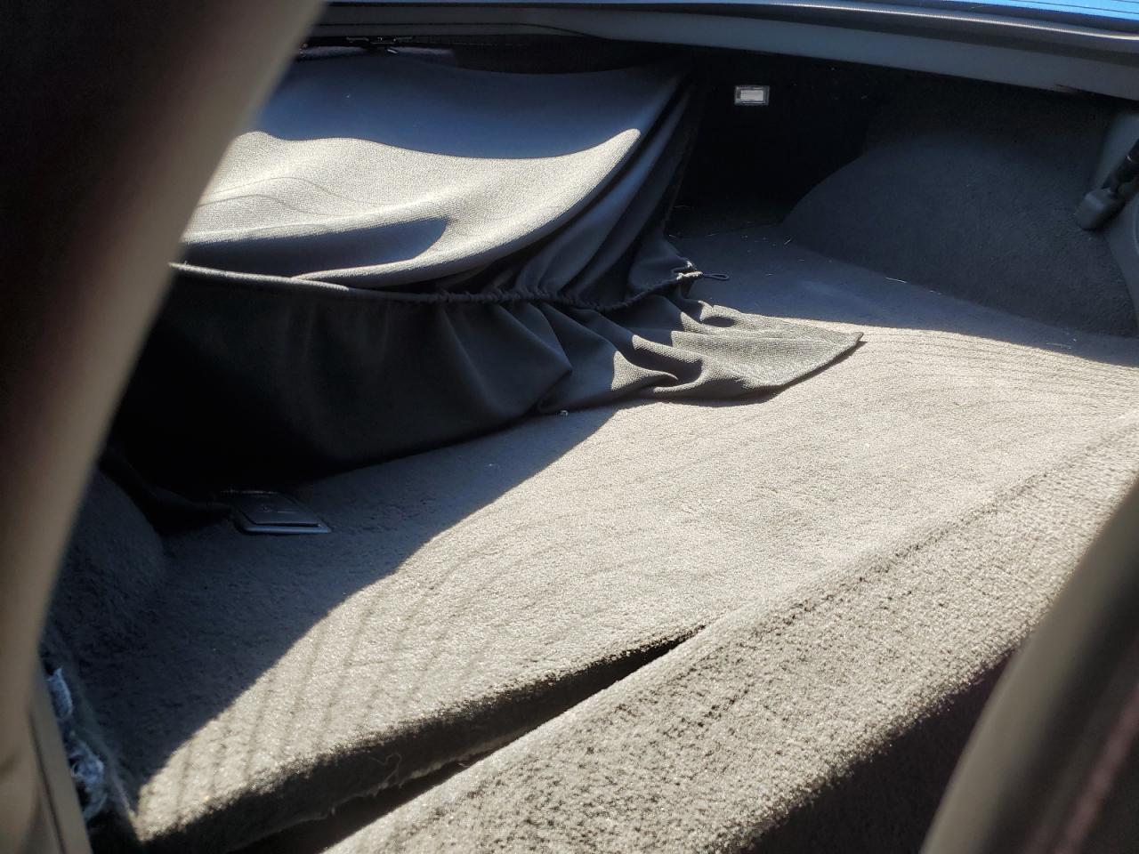 1G1YY26EX75132022 2007 Chevrolet Corvette Z06