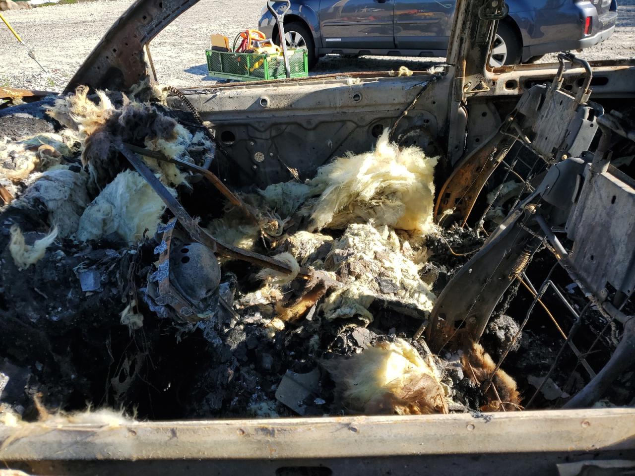 3VWRG31C29M505414 2009 Volkswagen New Beetle S