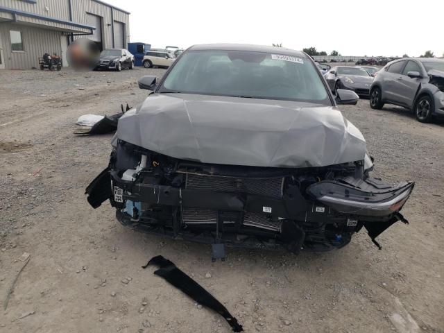 2024 HYUNDAI ELANTRA LI - KMHLP4DGXRU664976