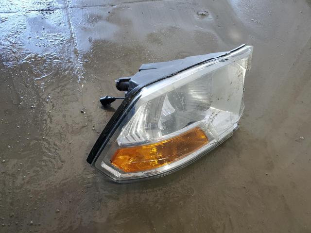 2012 Dodge Ram 1500 St VIN: 1C6RD7FT7CS195486 Lot: 53949904