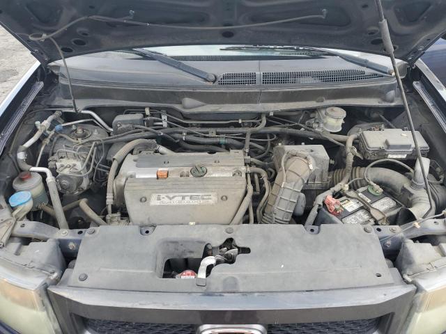 2009 Honda Element Sc VIN: 5J6YH189X9L000890 Lot: 56083454