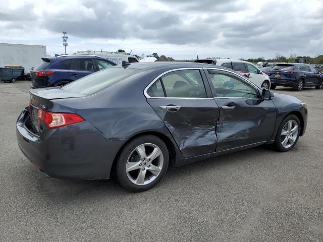JH4CU2F46CC025655 2012 Acura Tsx 2012 Acura Tsx VIN: JH4CU2F46CC025655 Lot: 54433944