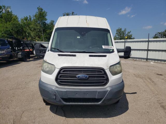 1FTYR3XM1GKA41688 2016 Ford Transit T-250