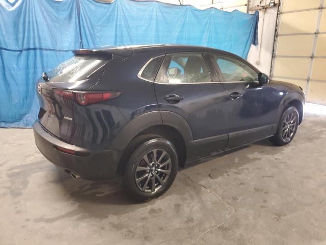 2020 Mazda Cx-30 VIN: 3MVDMBBL1LM129244 Lot: 56097214