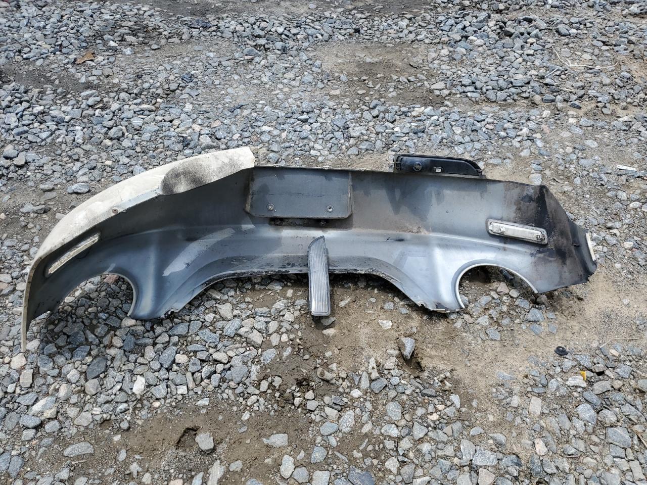 3VWRW31C86M403758 2006 Volkswagen New Beetle 2.5L Option Package 1