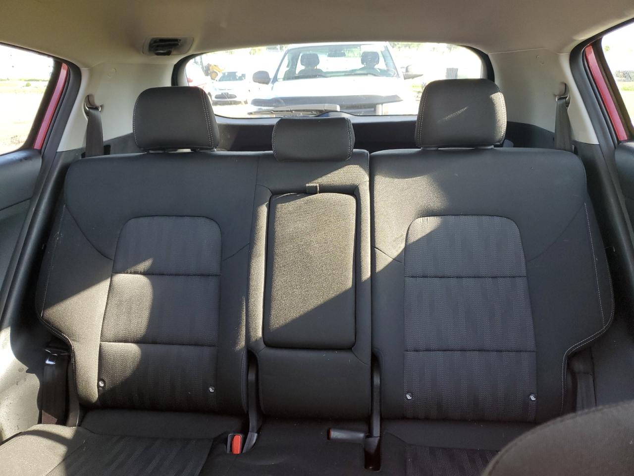 KNDPM3AC9L7798197 2020 Kia Sportage Lx