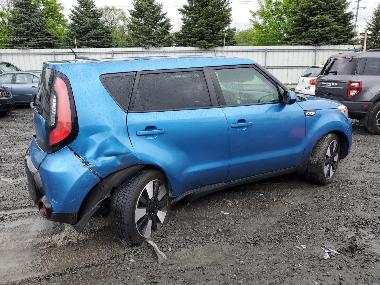 KNDJP3A58G7365362 2016 Kia Soul +