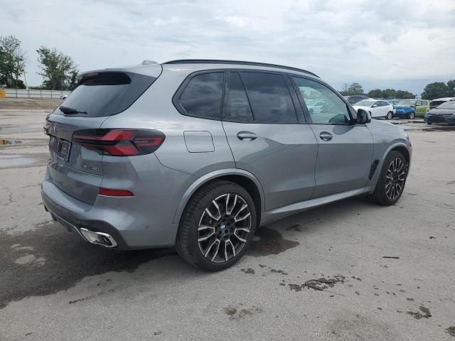 2024 BMW X5 Sdrive 40I VIN: 5UX13EU04R9S88096 Lot: 54970714