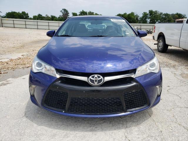 2015 Toyota Camry Le VIN: 4T1BF1FKXFU923282 Lot: 57406554