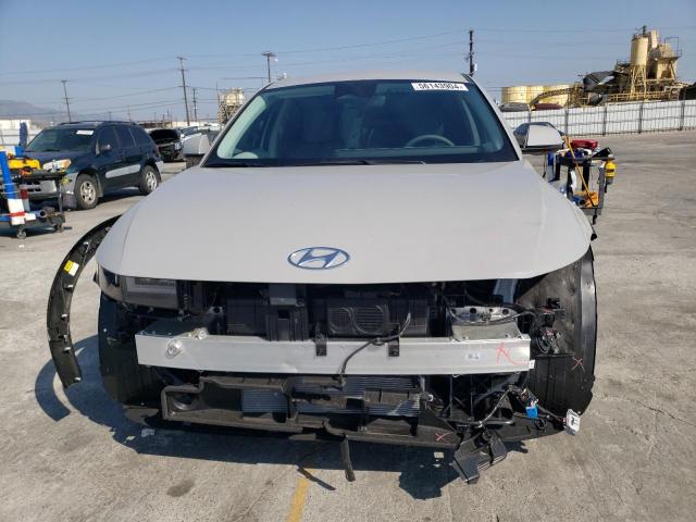 2024 Hyundai Ioniq 5 Sel VIN: KM8KN4DEXRU278266 Lot: 56143904