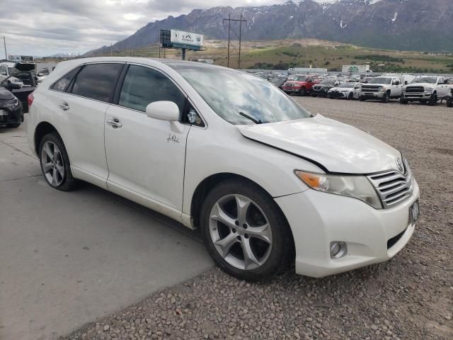 2009 Toyota Venza VIN: 4T3BK11A19U008231 Lot: 55662514