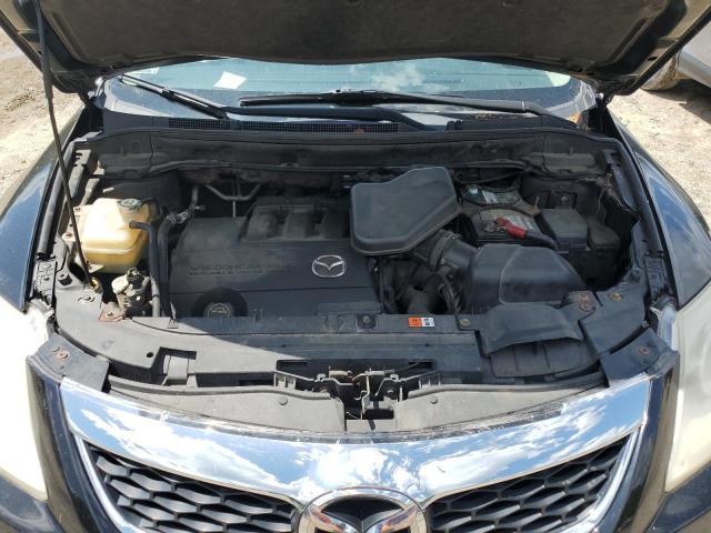 2012 Mazda Cx-9 VIN: JM3TB3CV9C0366728 Lot: 56070054