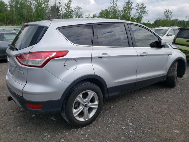 2015 Ford Escape Se VIN: 1FMCU0G96FUC45209 Lot: 56397064