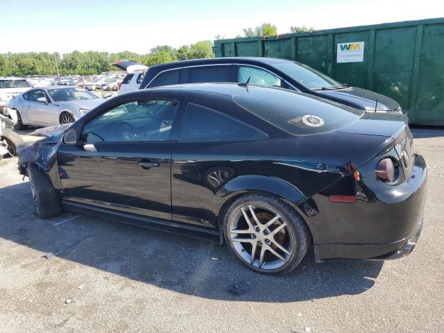 2009 Chevrolet Cobalt Ss VIN: 1G1AP18X697143426 Lot: 53832064