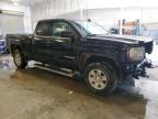 GMC SIERRA K15 photo