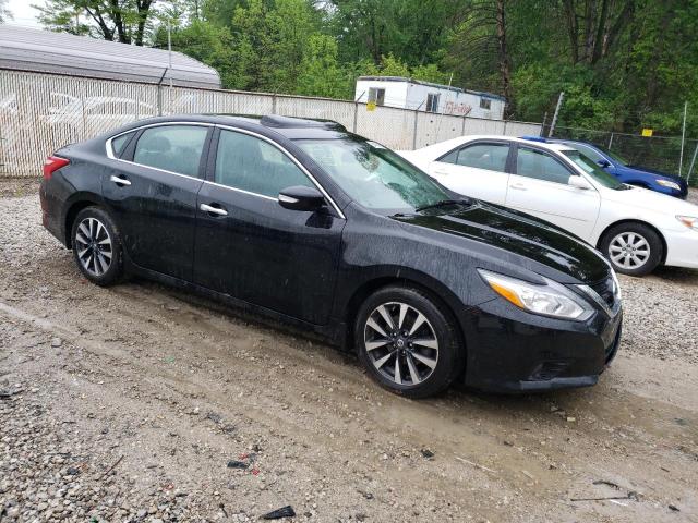 2016 Nissan Altima 2.5 VIN: 1N4AL3AP9GC112738 Lot: 54456194