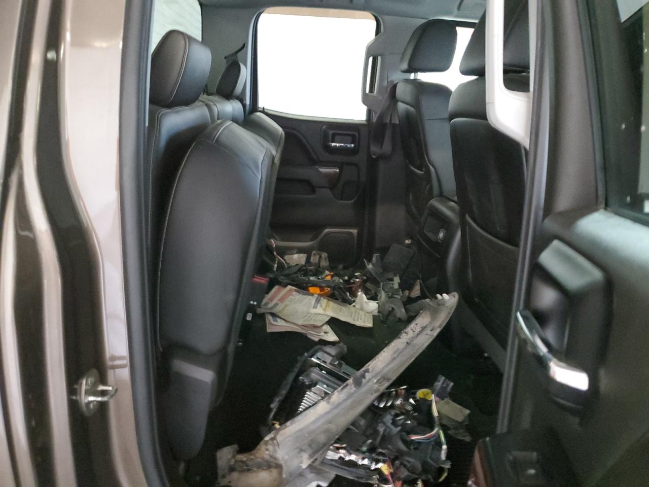 1GT22ZEG8FZ114524 2015 GMC Sierra K2500 Slt