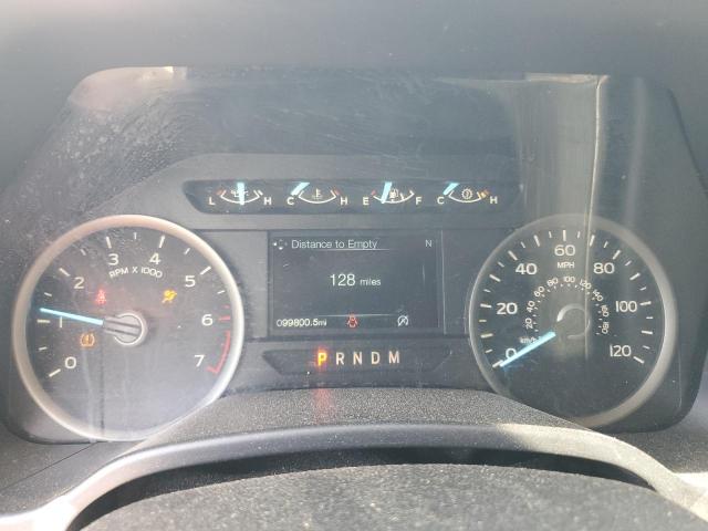 2020 FORD F150 SUPER - 1FTEW1C42LFC63276