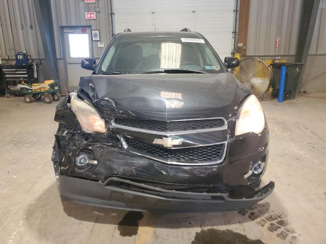 2013 Chevrolet Equinox Lt VIN: 2GNALPEK8D6277174 Lot: 54440974