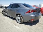 LEXUS IS 250 photo