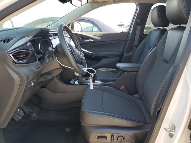 2020 BUICK ENCORE GX - KL4MMDS29LB104372