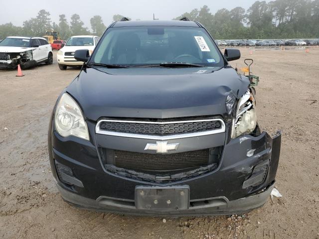 2013 Chevrolet Equinox Lt VIN: 2GNFLDE36D6388738 Lot: 54377114