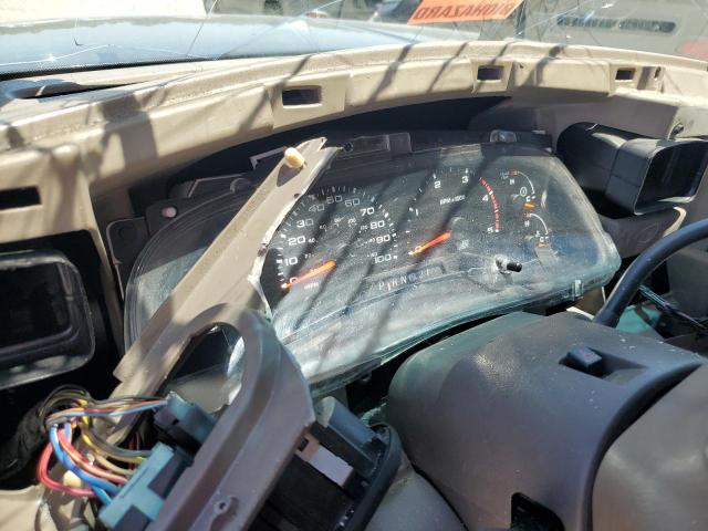 2002 Ford Excursion Limited VIN: 1FMNU42F32EA15385 Lot: 56114914